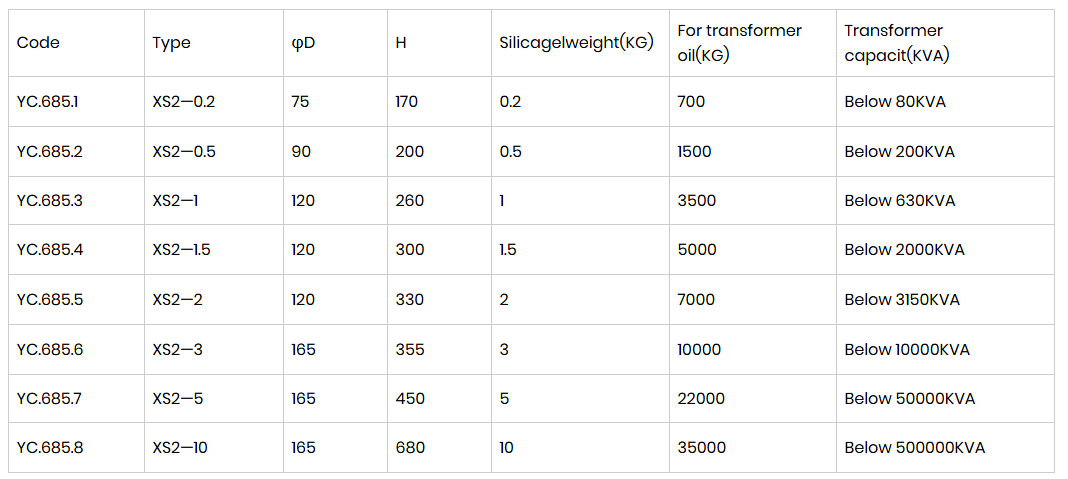 24746_mpg1_2081.png