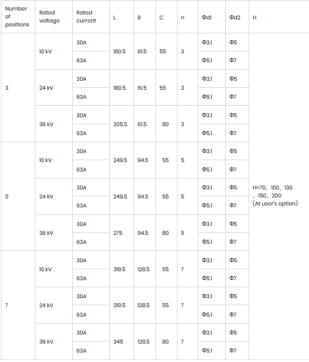26871_omes_1474.png