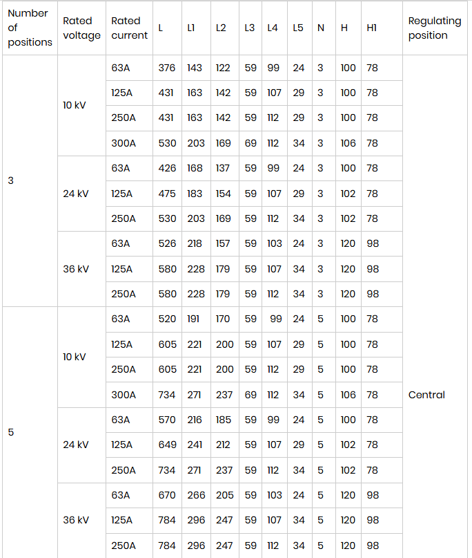 26928_jip4_4857.png