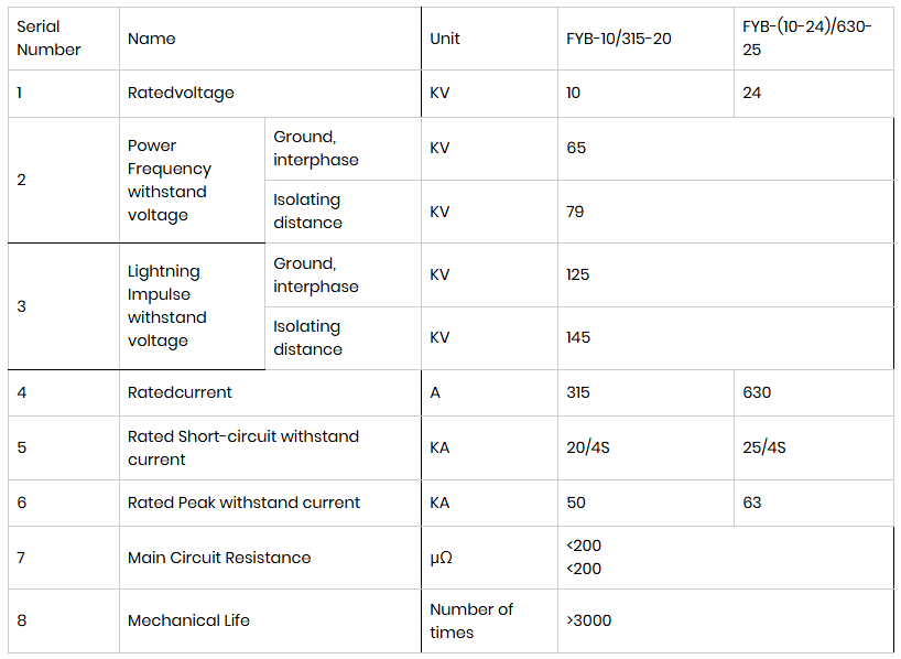 27401_wgwp_6864.png
