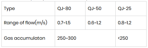 13291_wf1m_9268.png