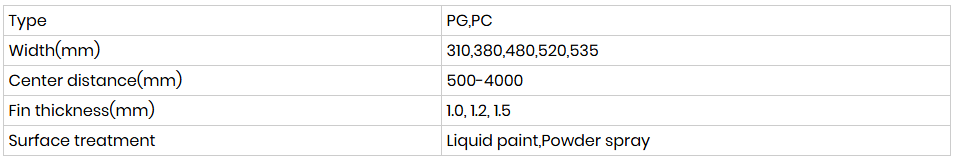 6811_qsgz_3008.png
