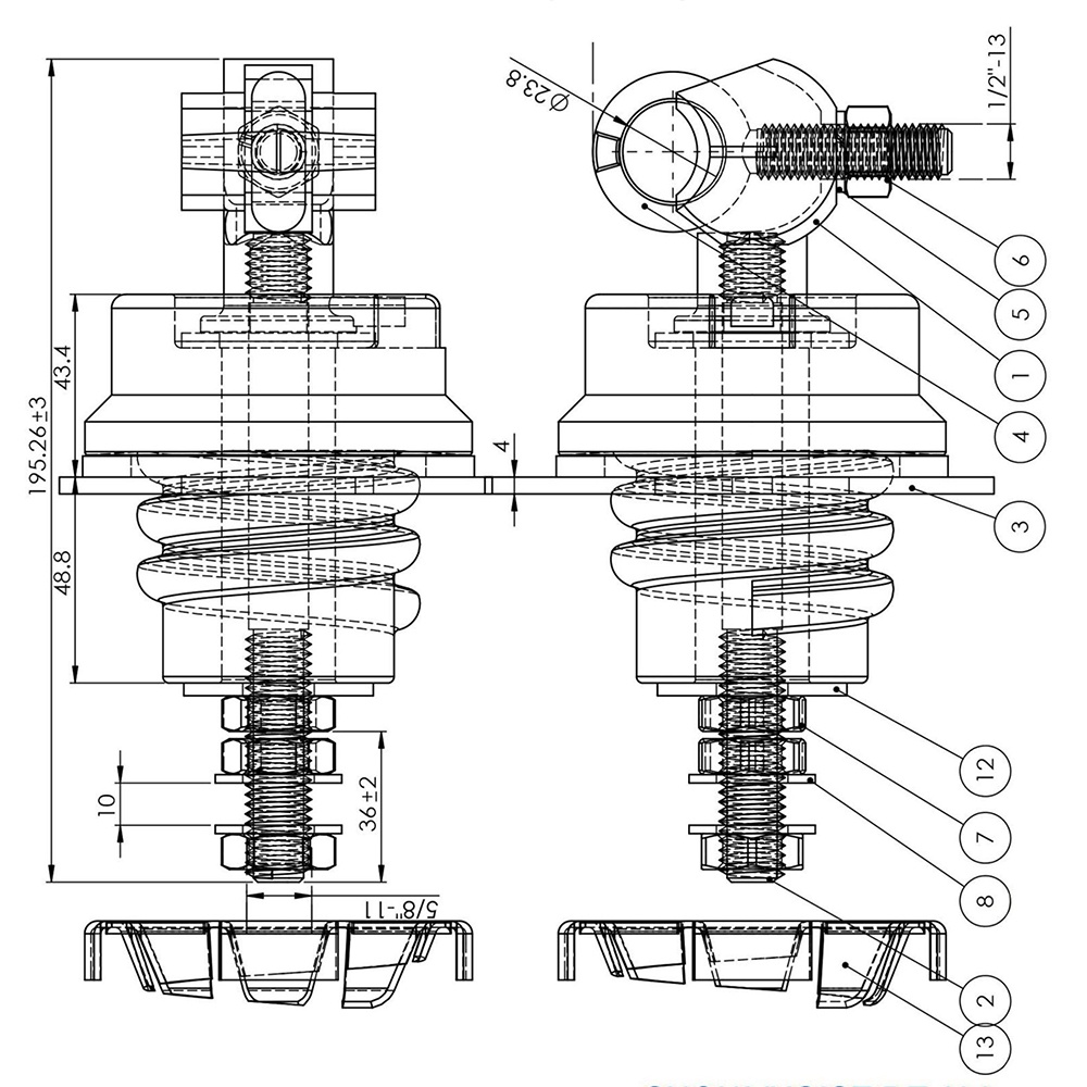 7509_sslx_3712.jpg